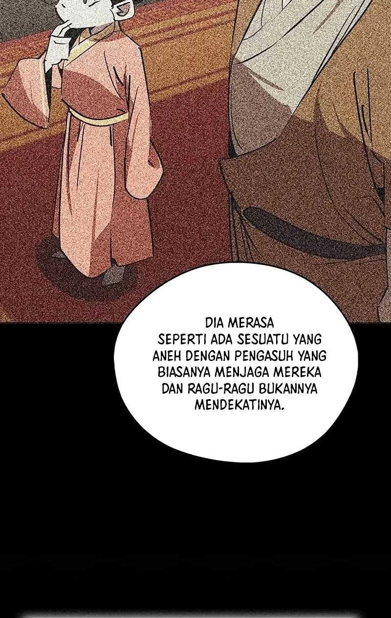 Halaman 298