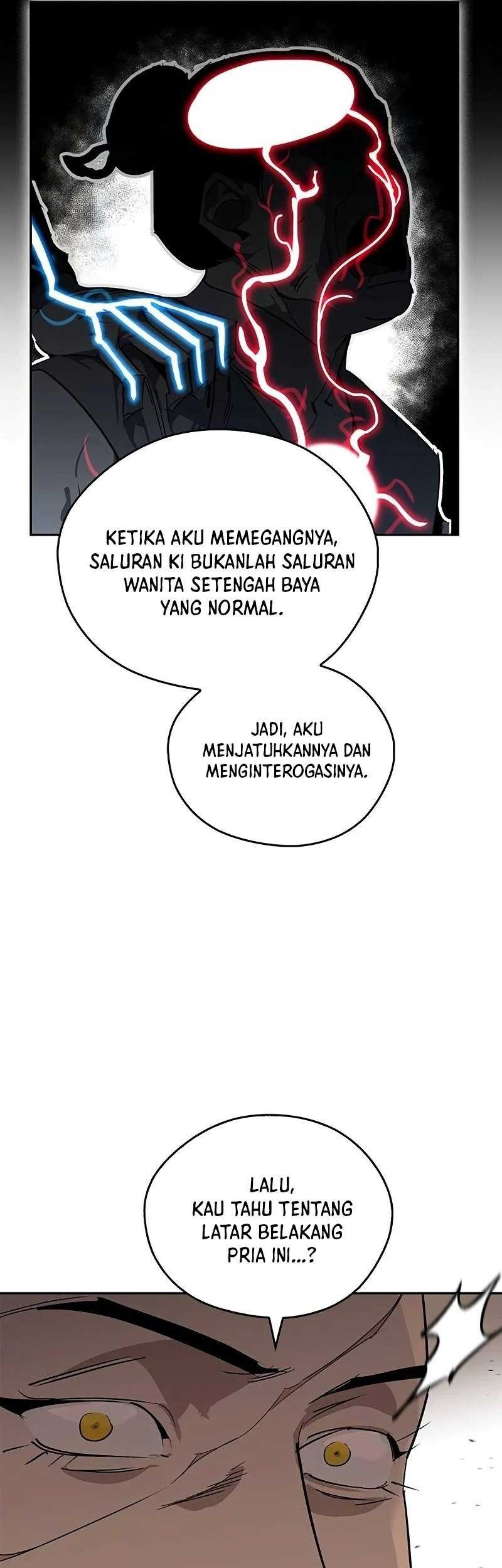 Halaman 299