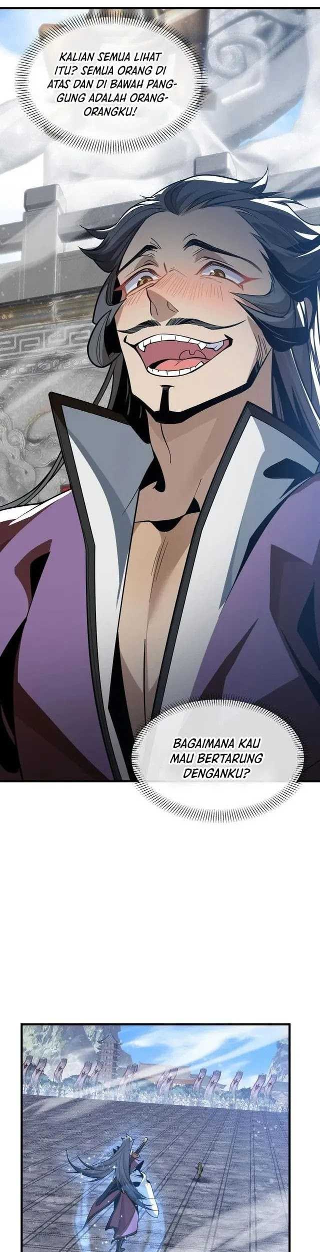 Halaman 214
