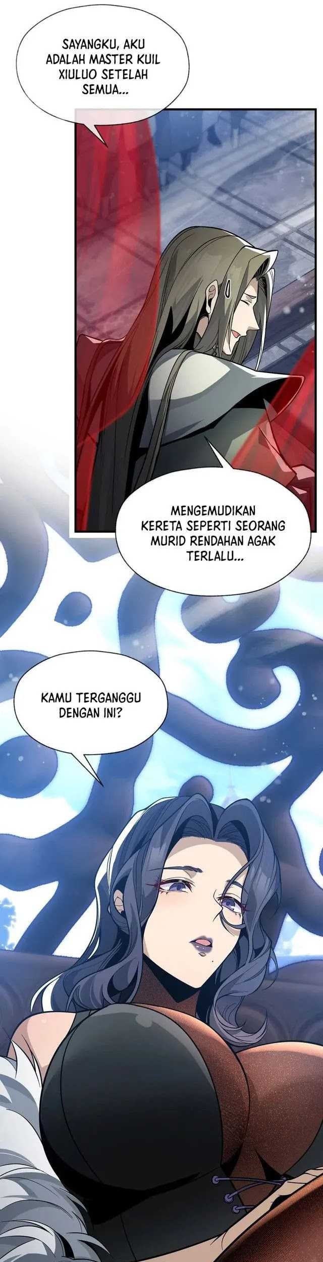 Halaman 122