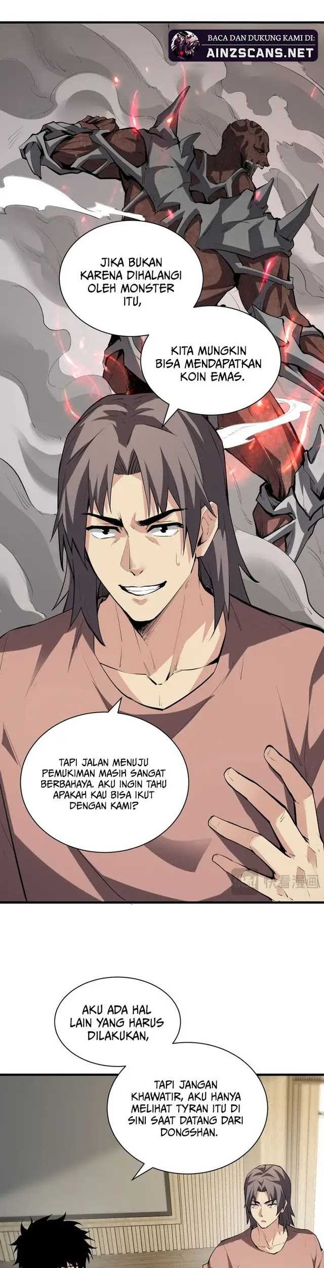 Halaman 71