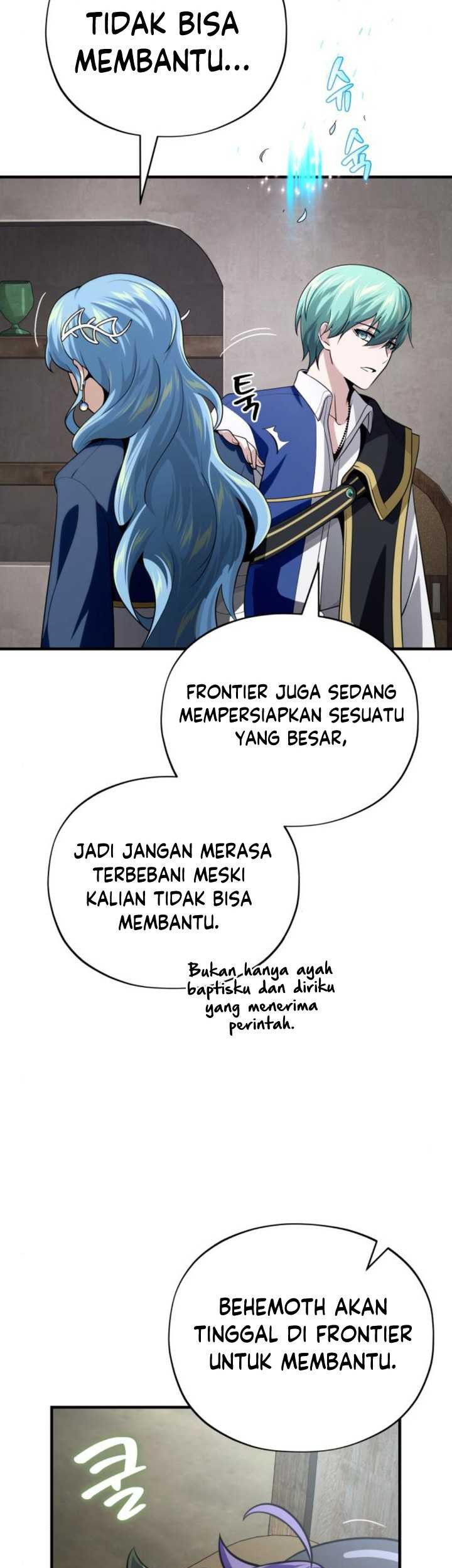 Halaman 403