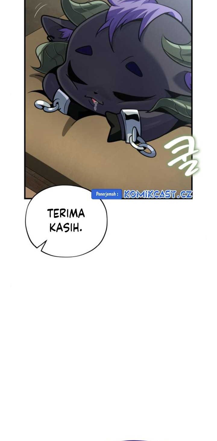 Halaman 404