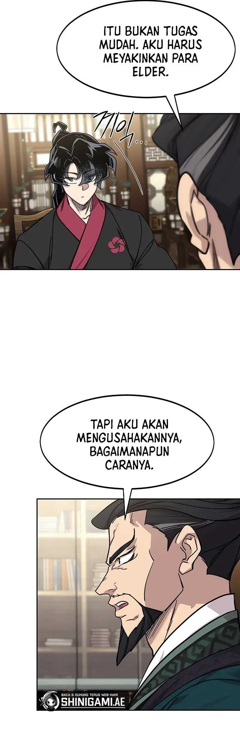 Halaman 31