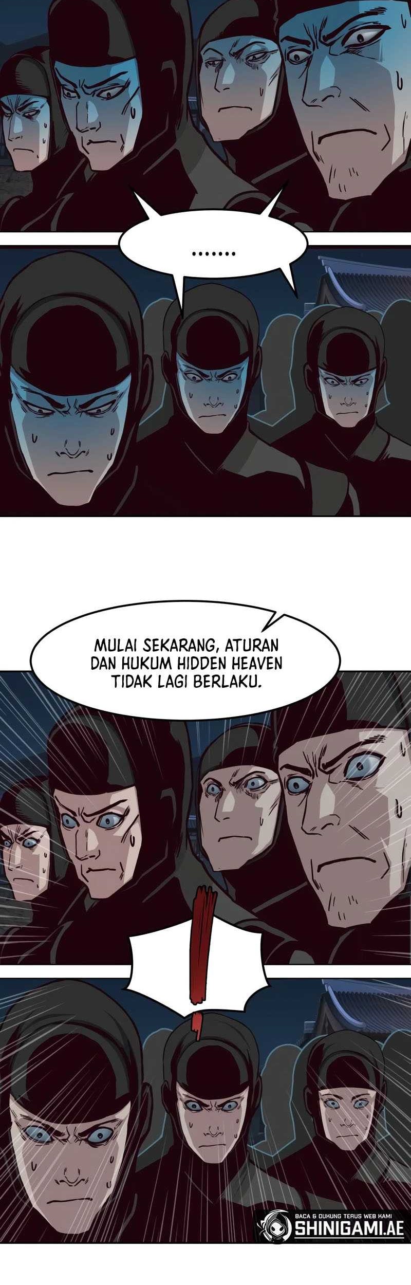 Halaman 57