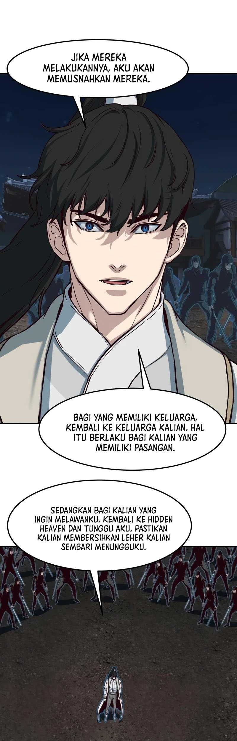 Halaman 58