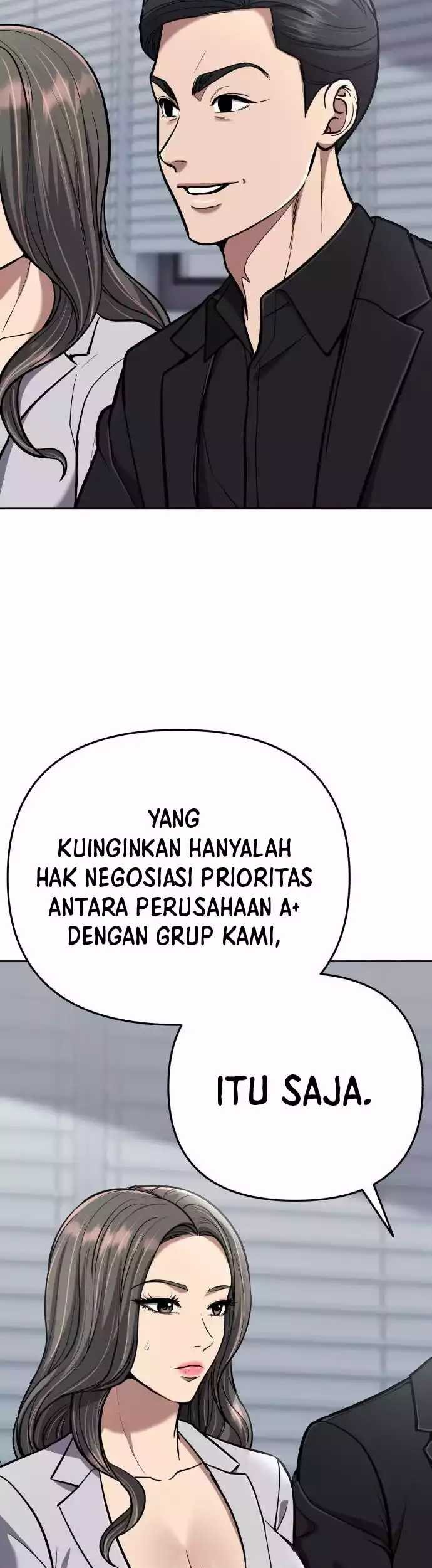 Halaman 91