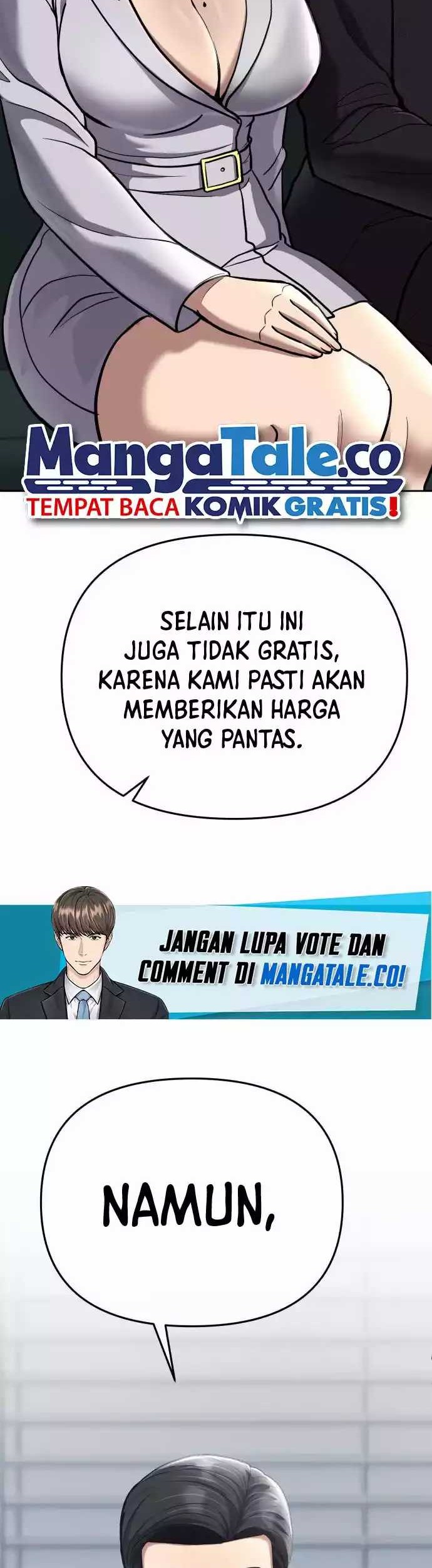 Halaman 92
