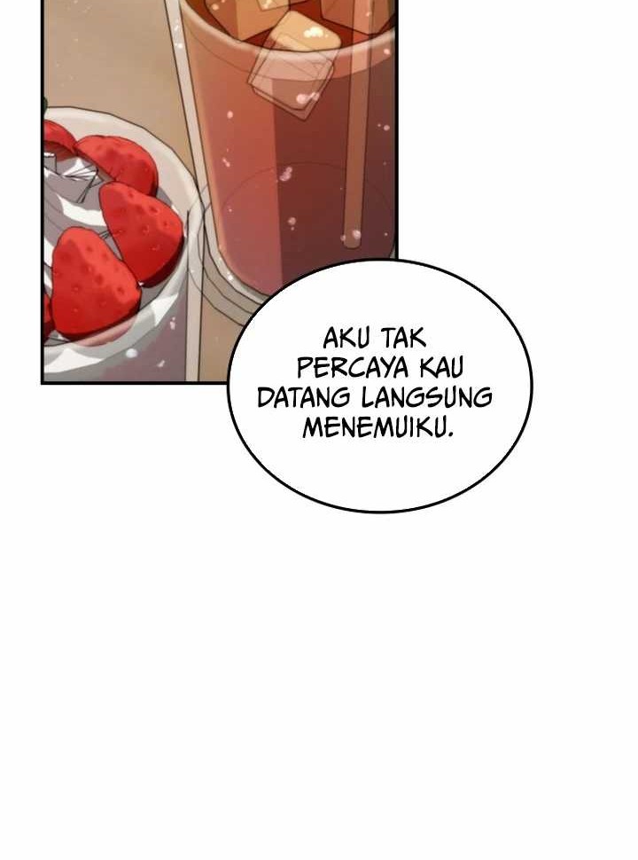 Halaman 333