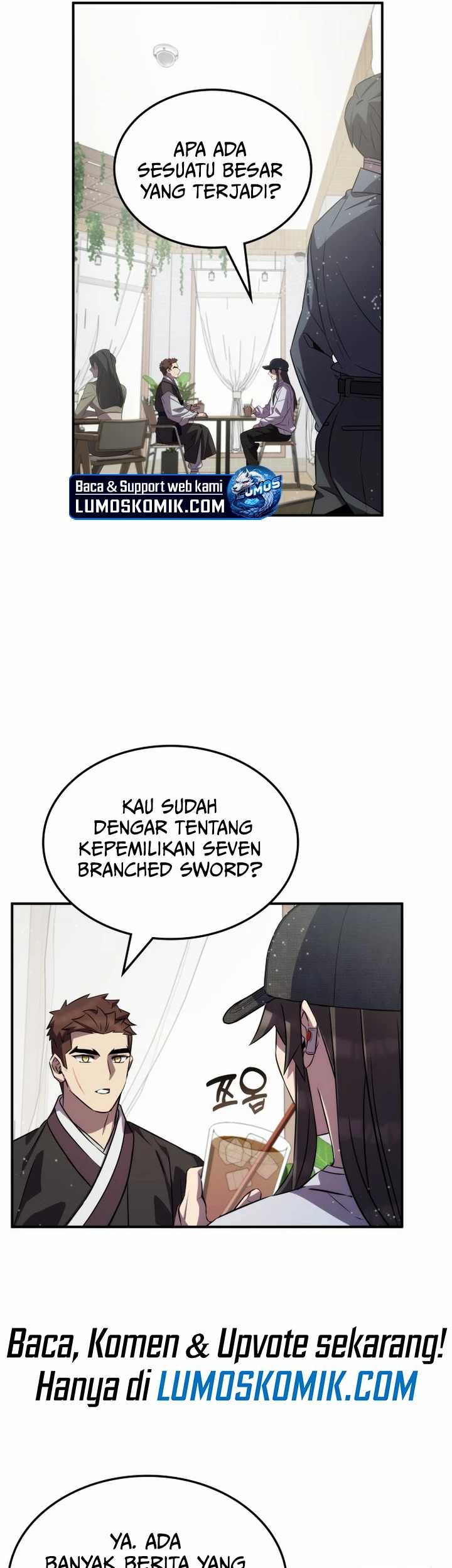 Halaman 334