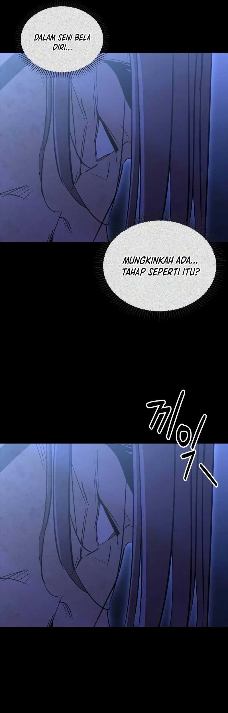 Halaman 302