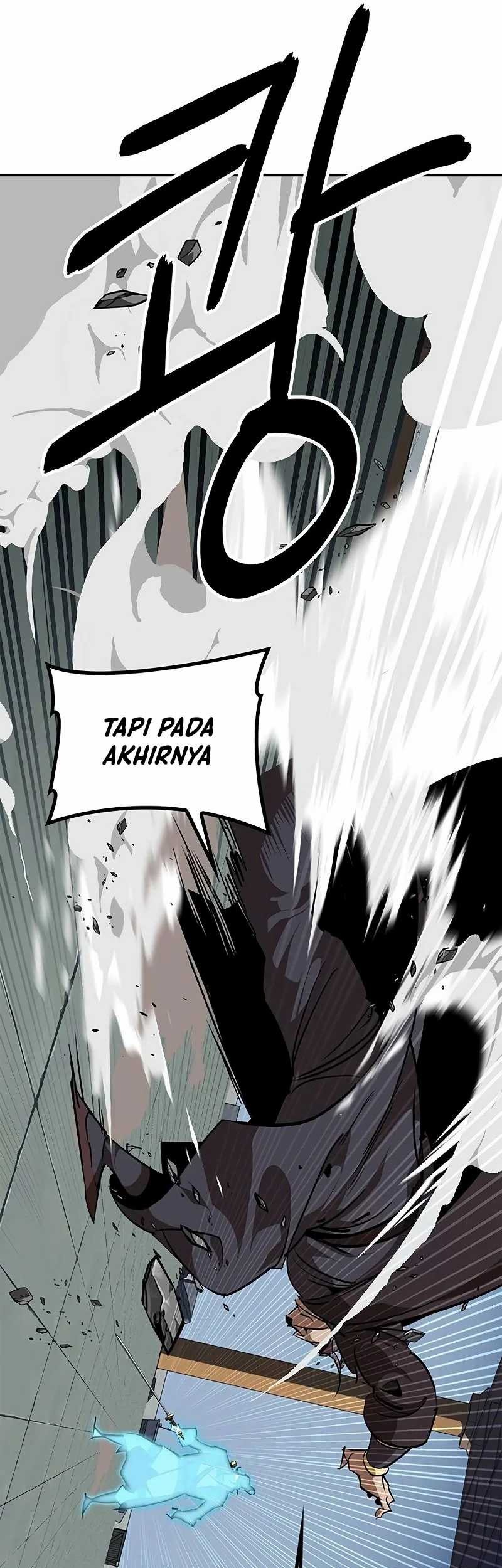 Halaman 372