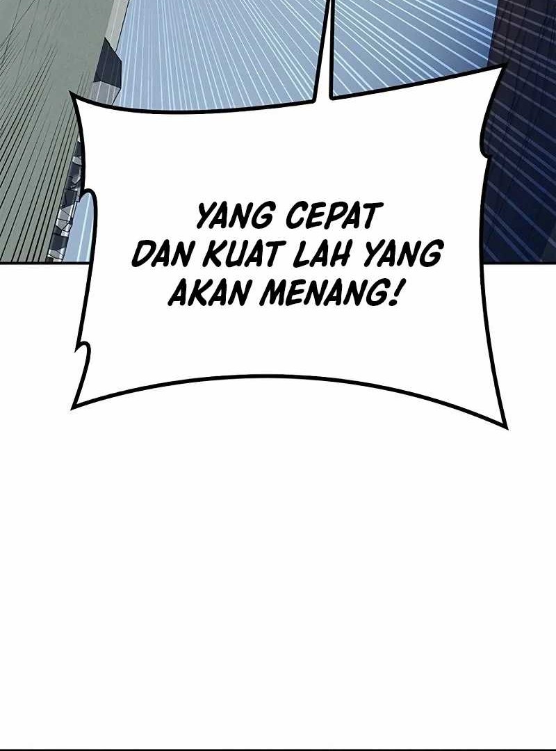 Halaman 373