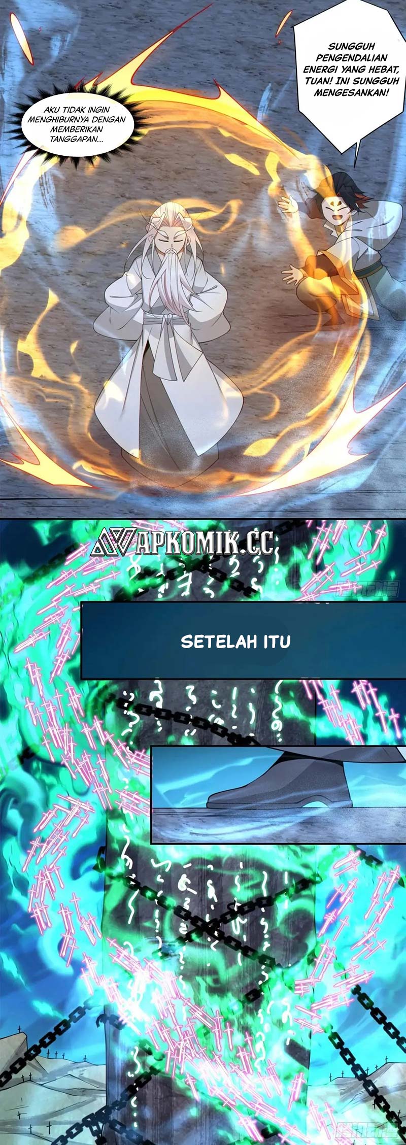Halaman 14