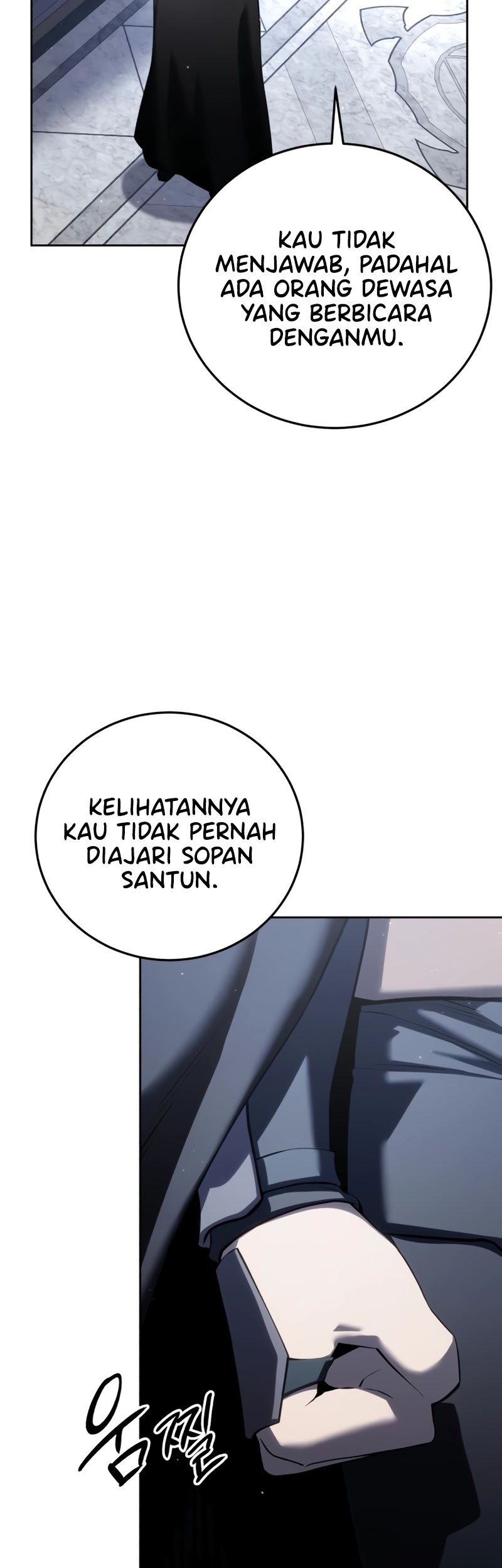 Halaman 112