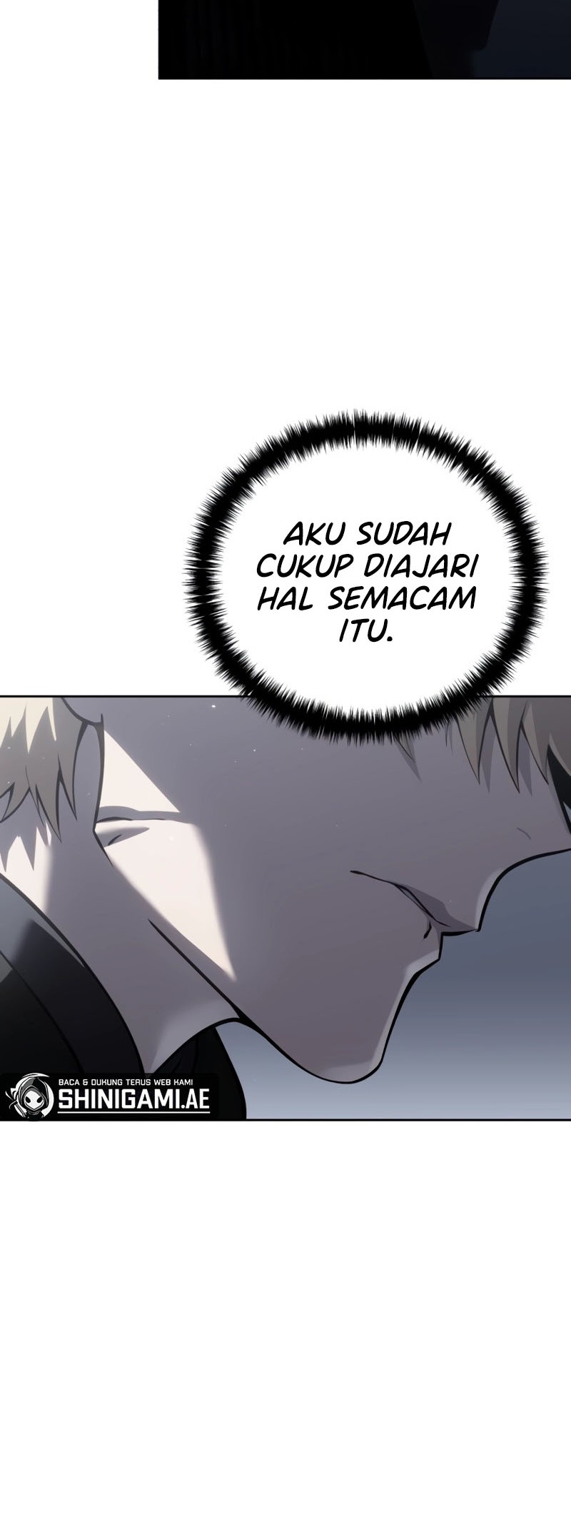 Halaman 113