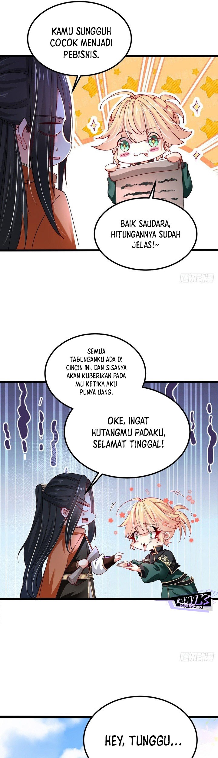 Halaman 15