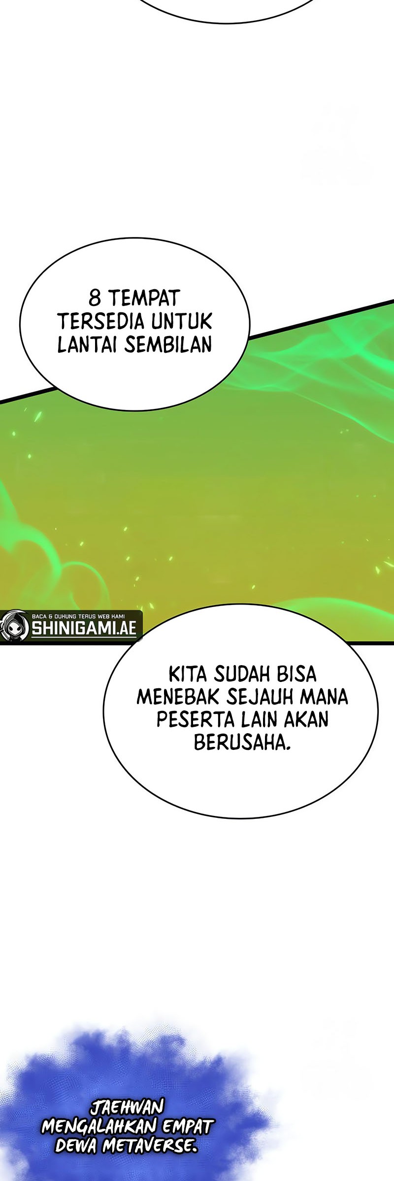Halaman 100