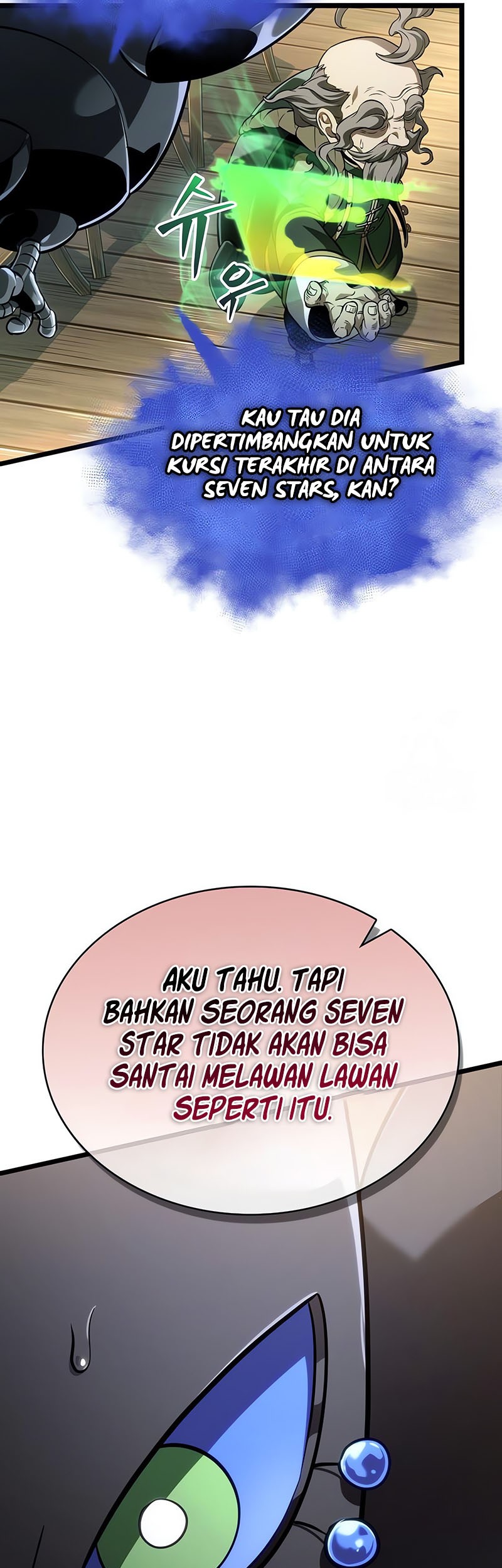 Halaman 101