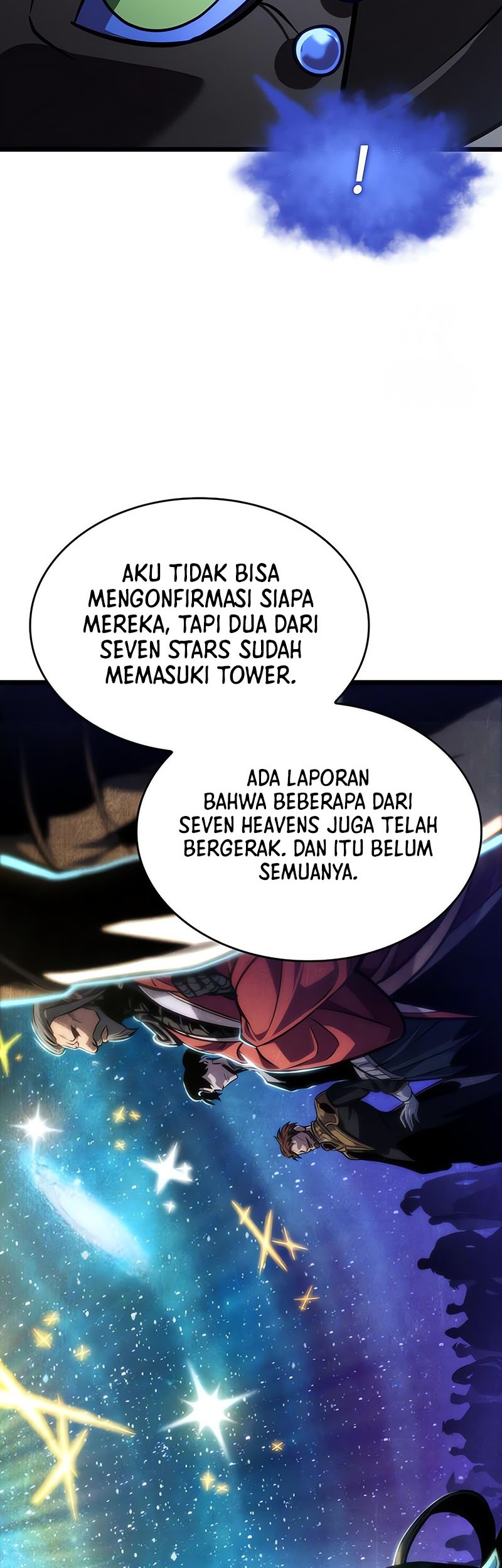 Halaman 102