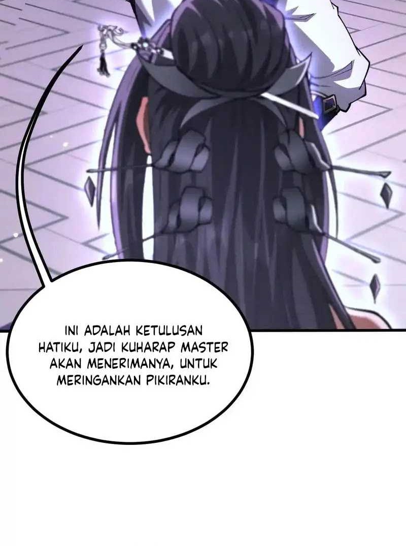 Halaman 88