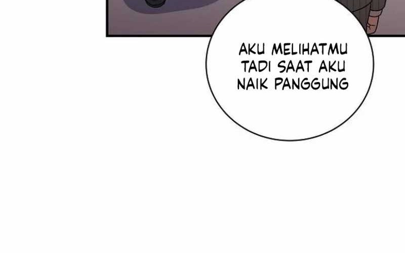 Halaman 124