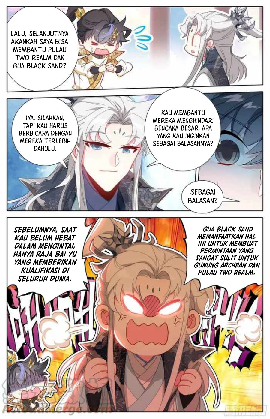 Halaman 10