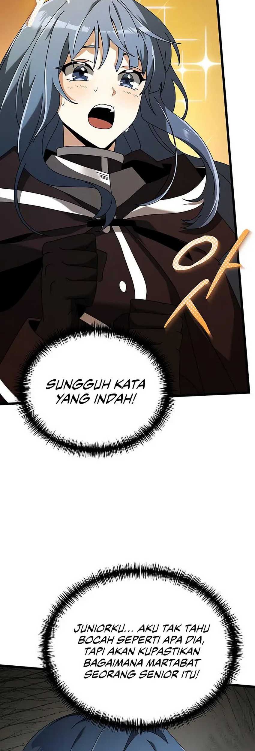 Halaman 130