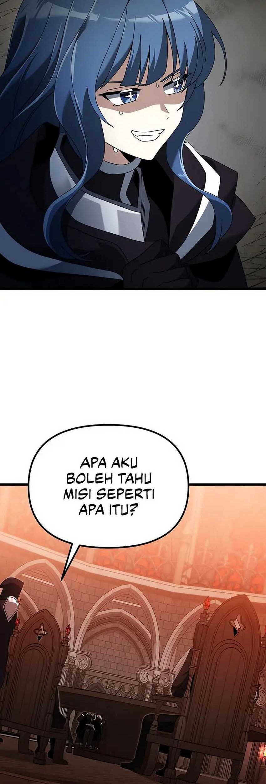 Halaman 131