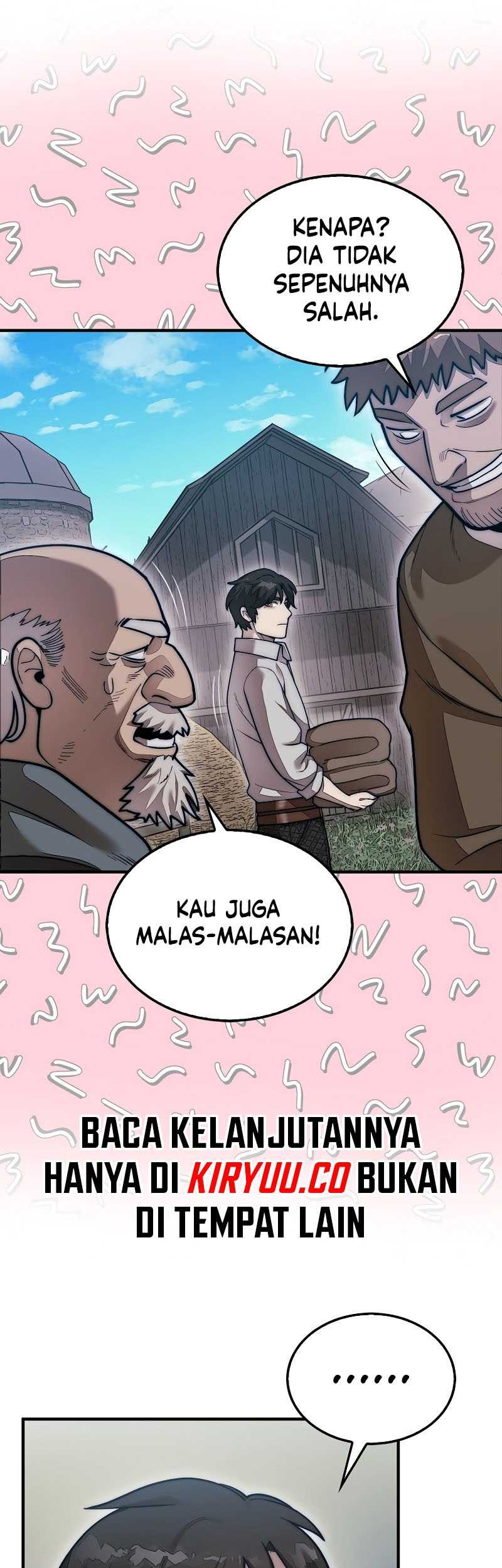 Halaman 1247