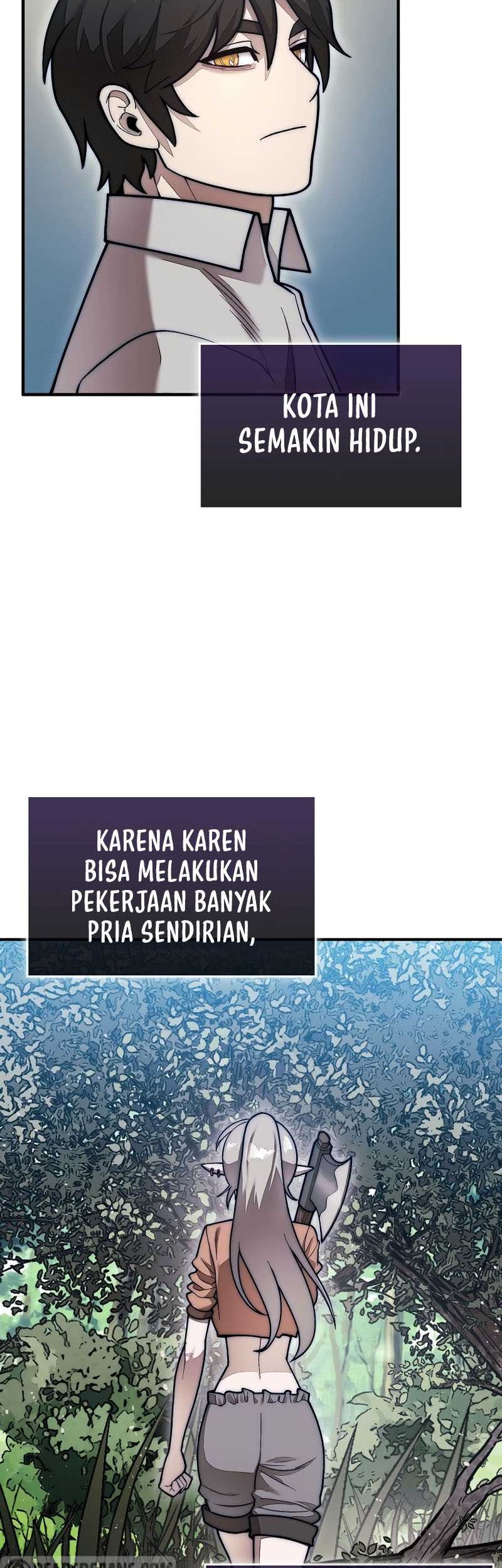 Halaman 1248