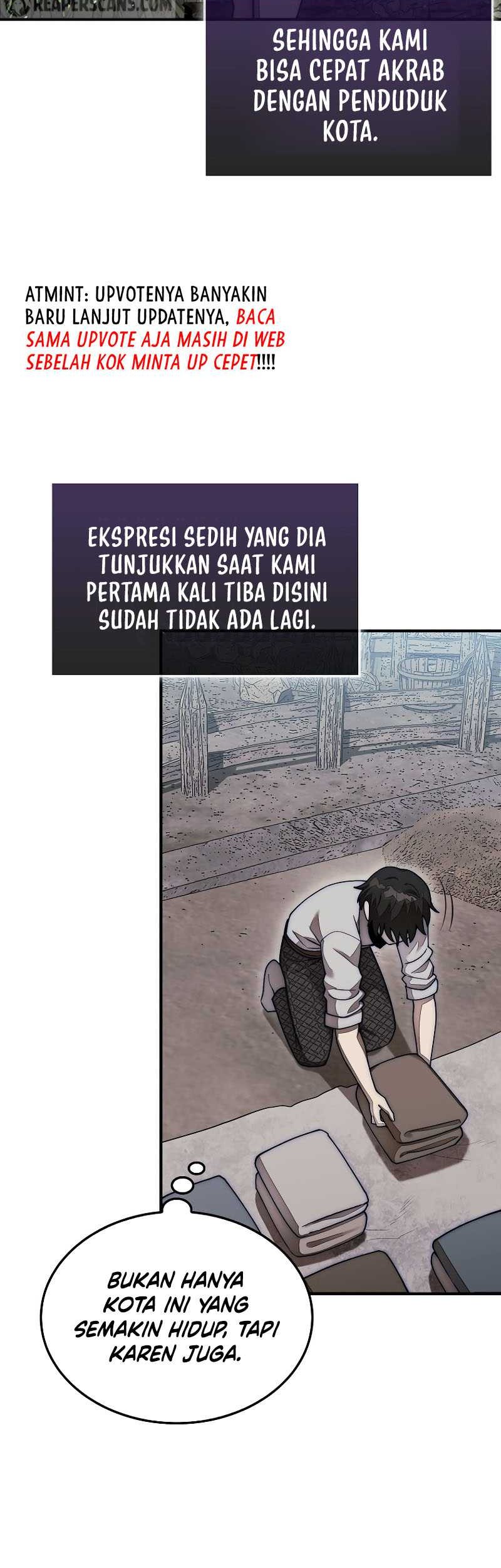 Halaman 1249