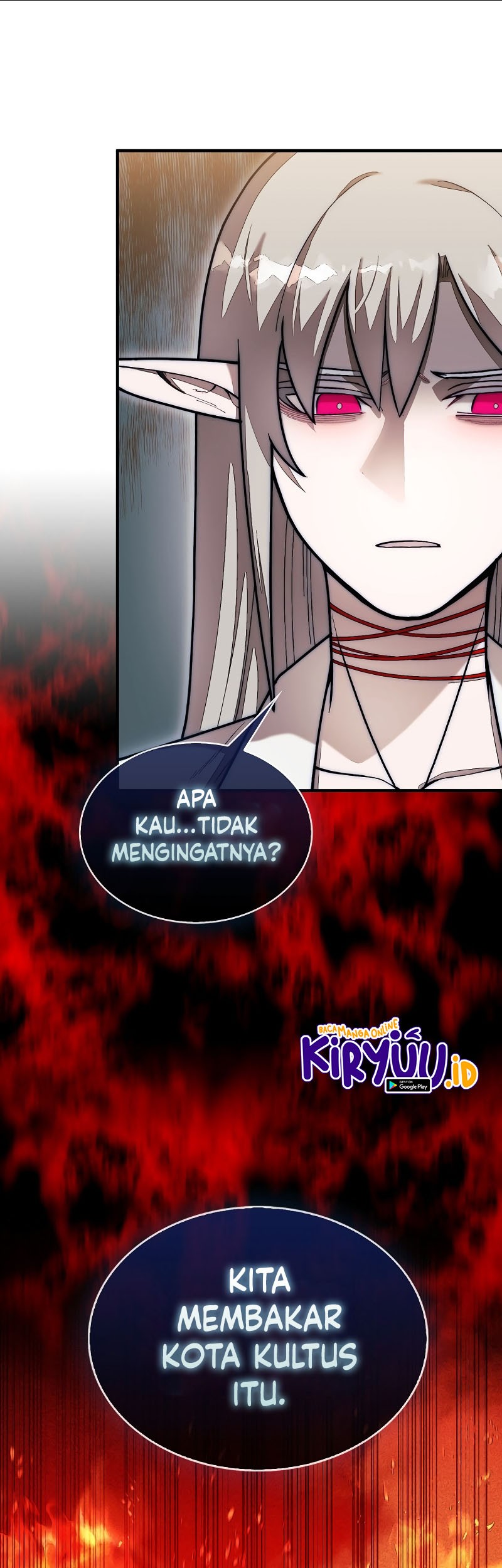 Halaman 772