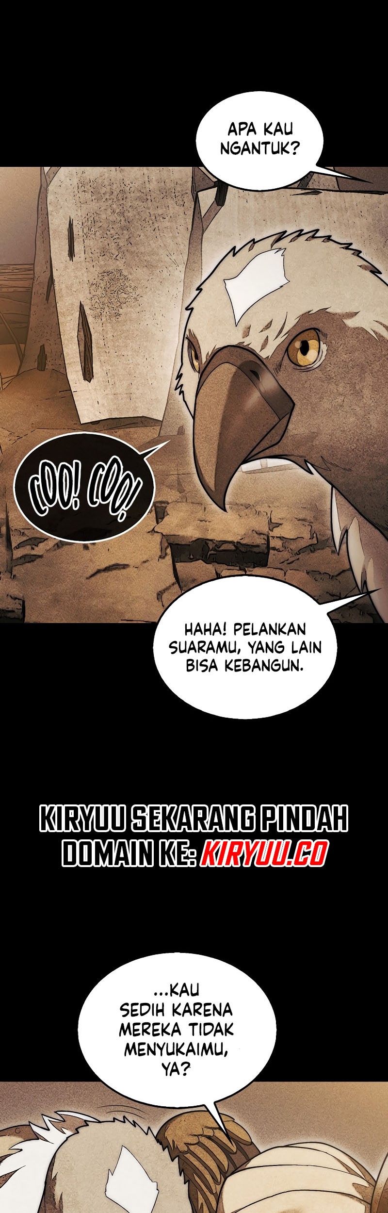 Halaman 108