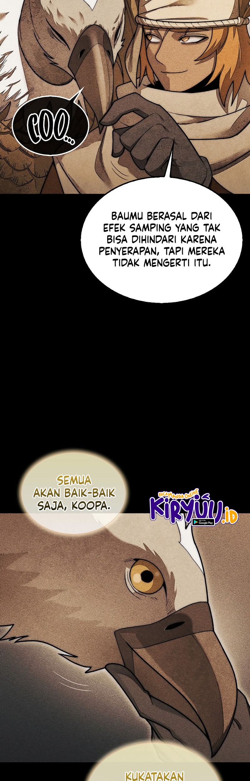 Halaman 109