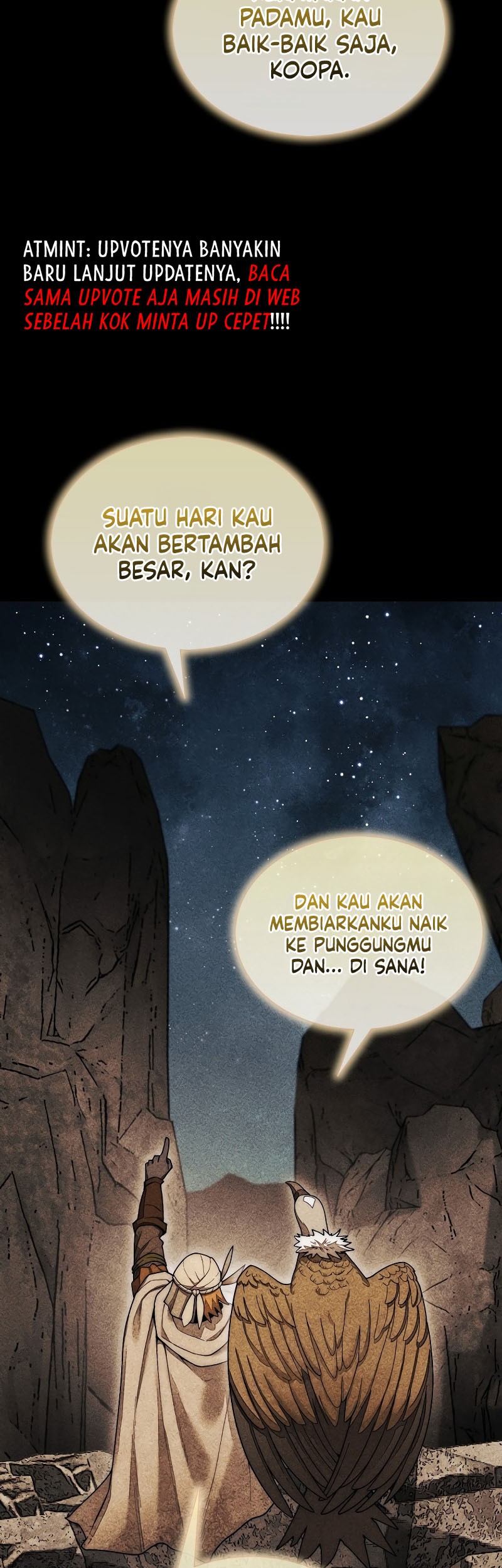 Halaman 110