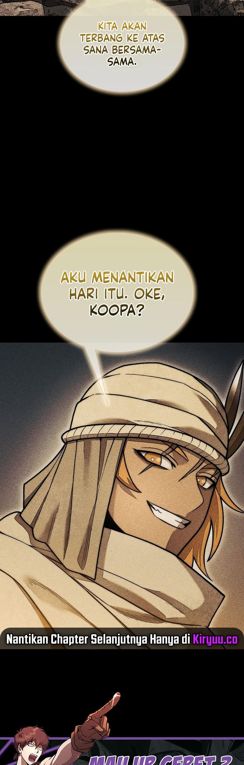 Halaman 111