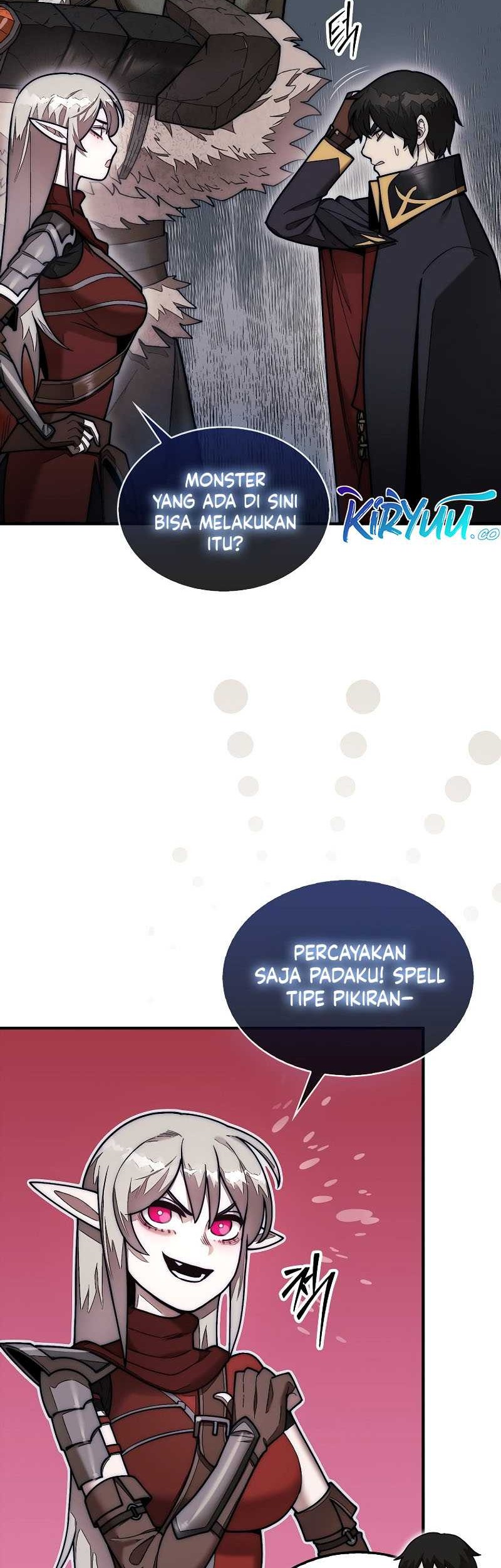 Halaman 148