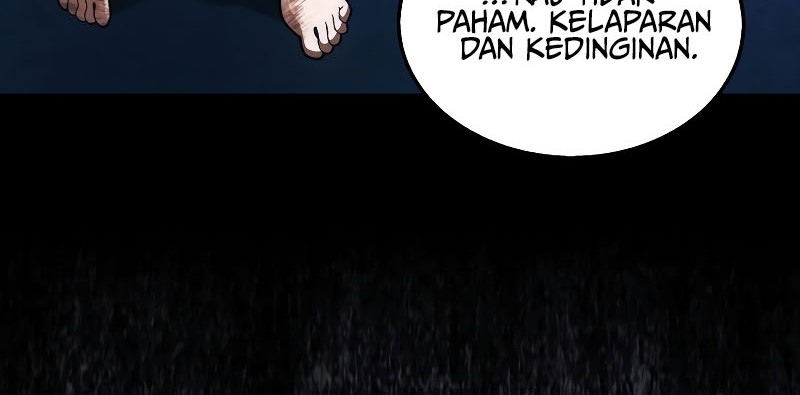 Halaman 89
