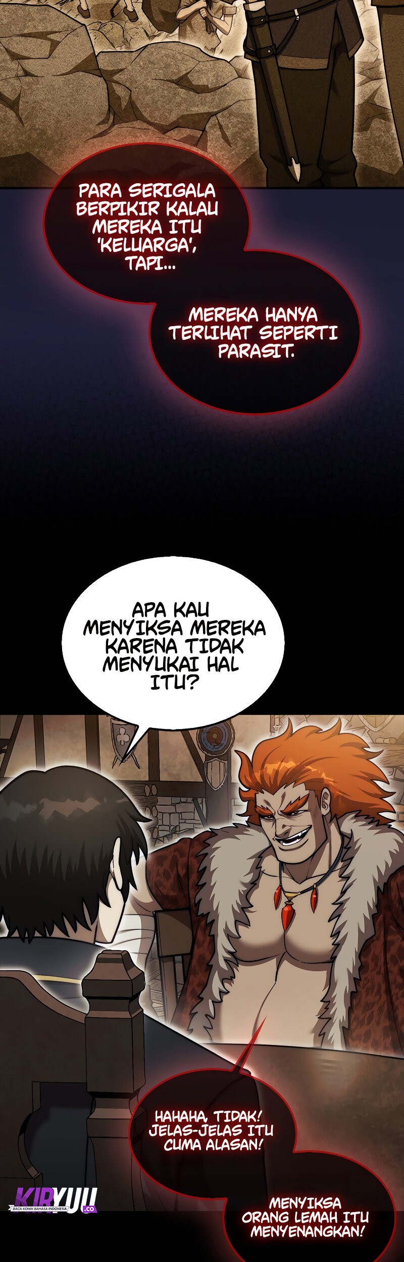 Halaman 127