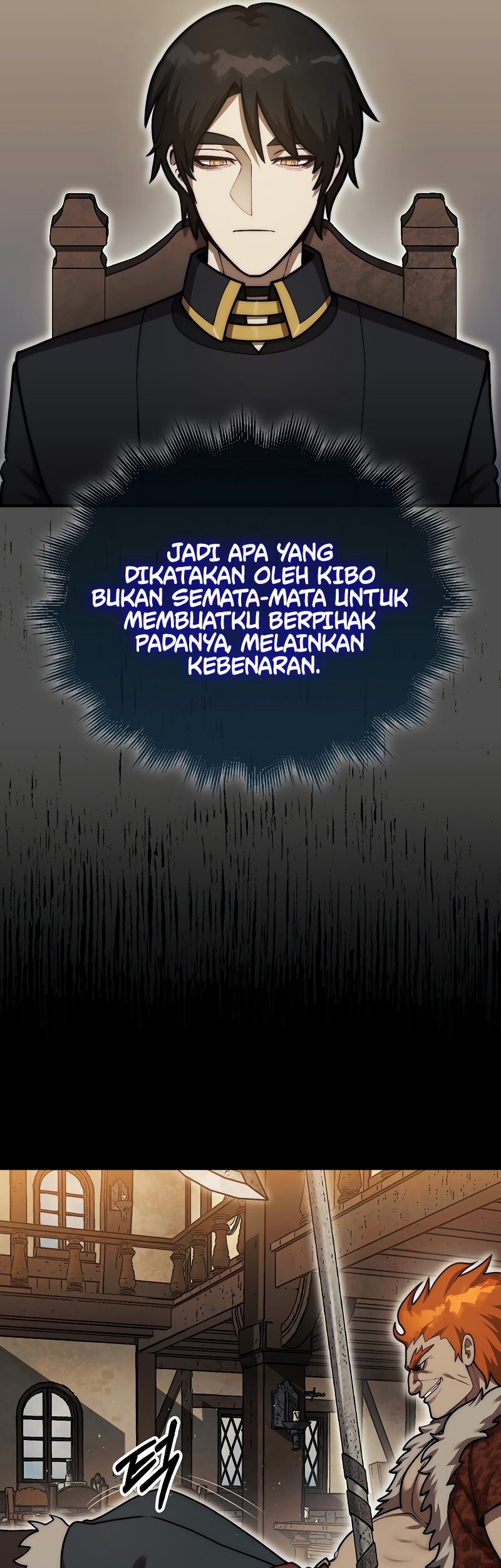 Halaman 129