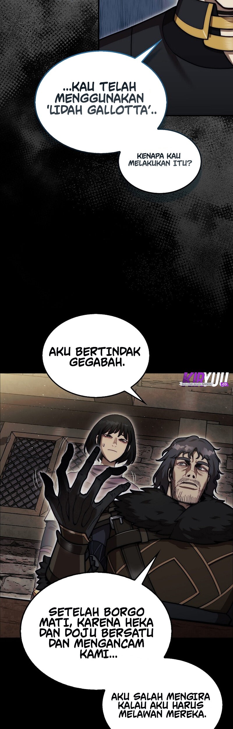 Halaman 110