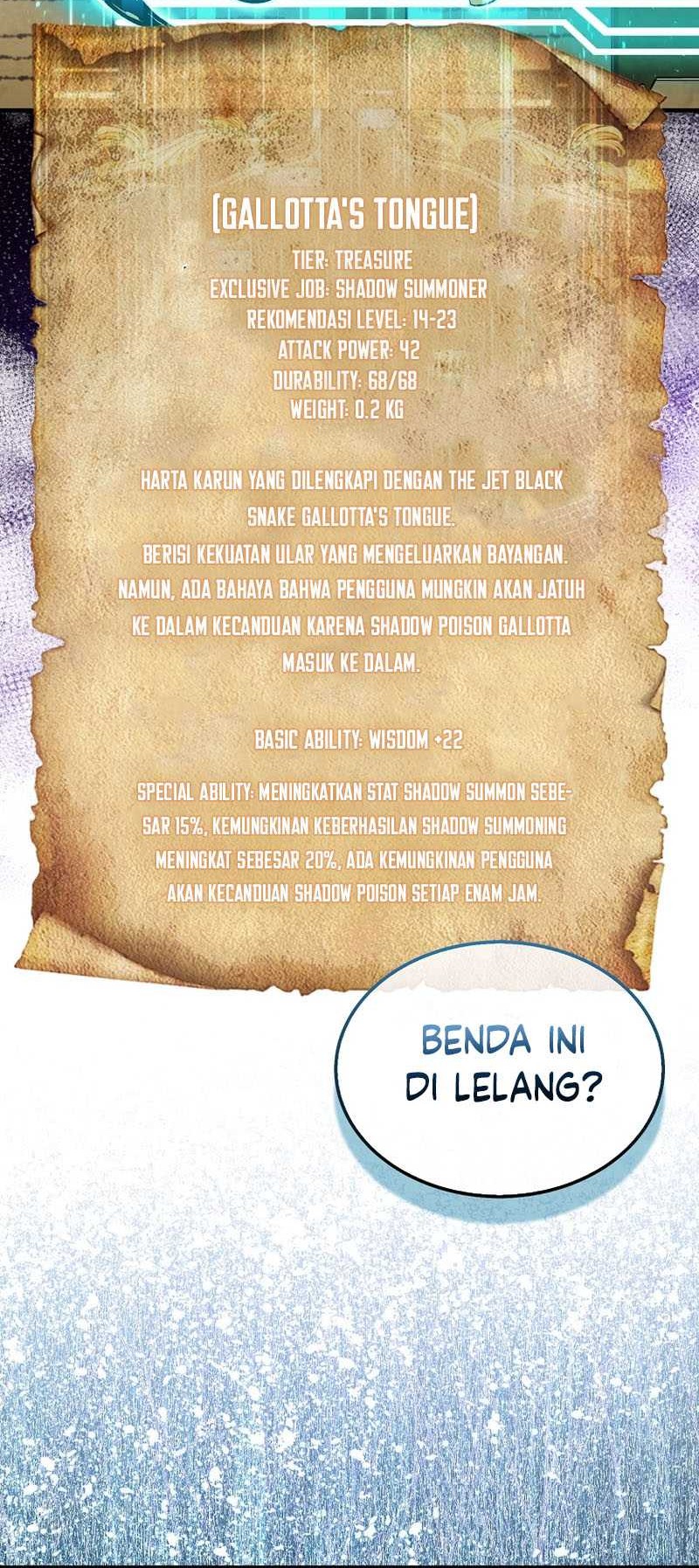 Halaman 105