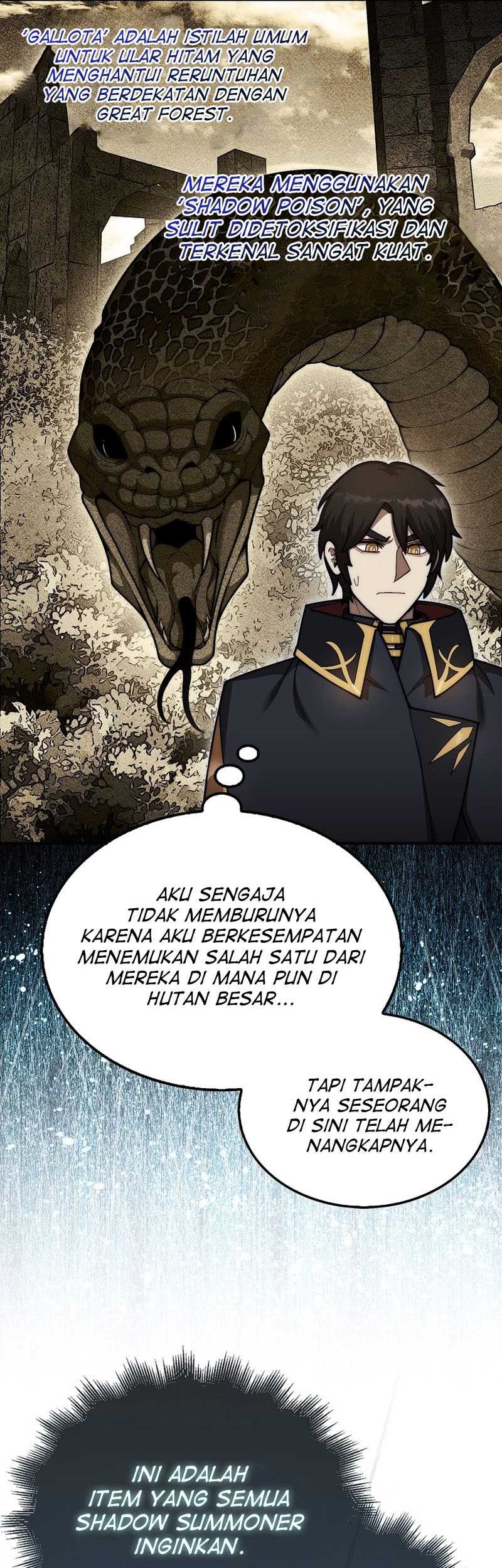 Halaman 106