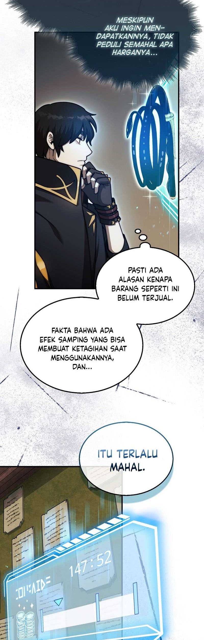 Halaman 107