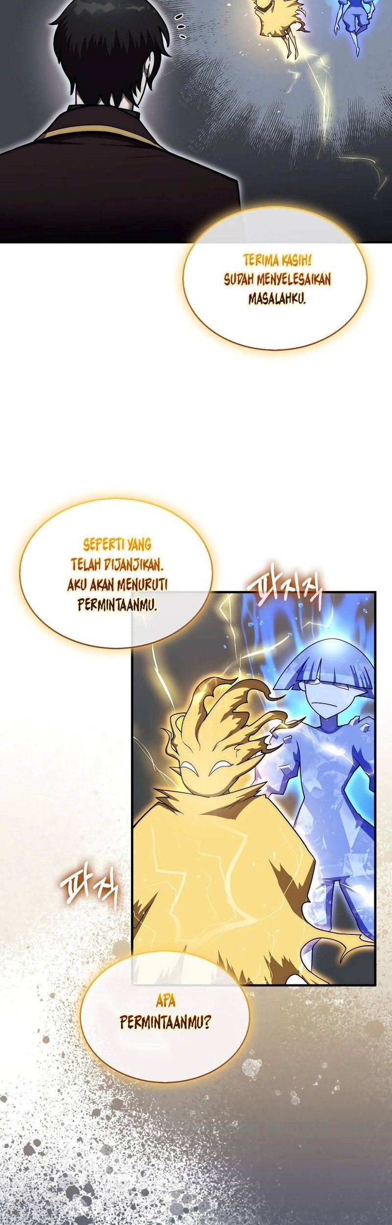 Halaman 84