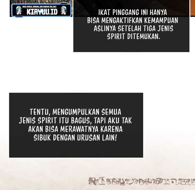 Halaman 88