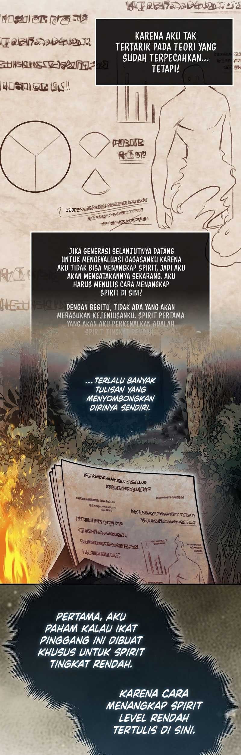 Halaman 89