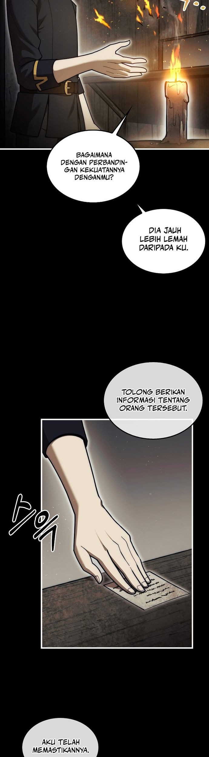Halaman 1153