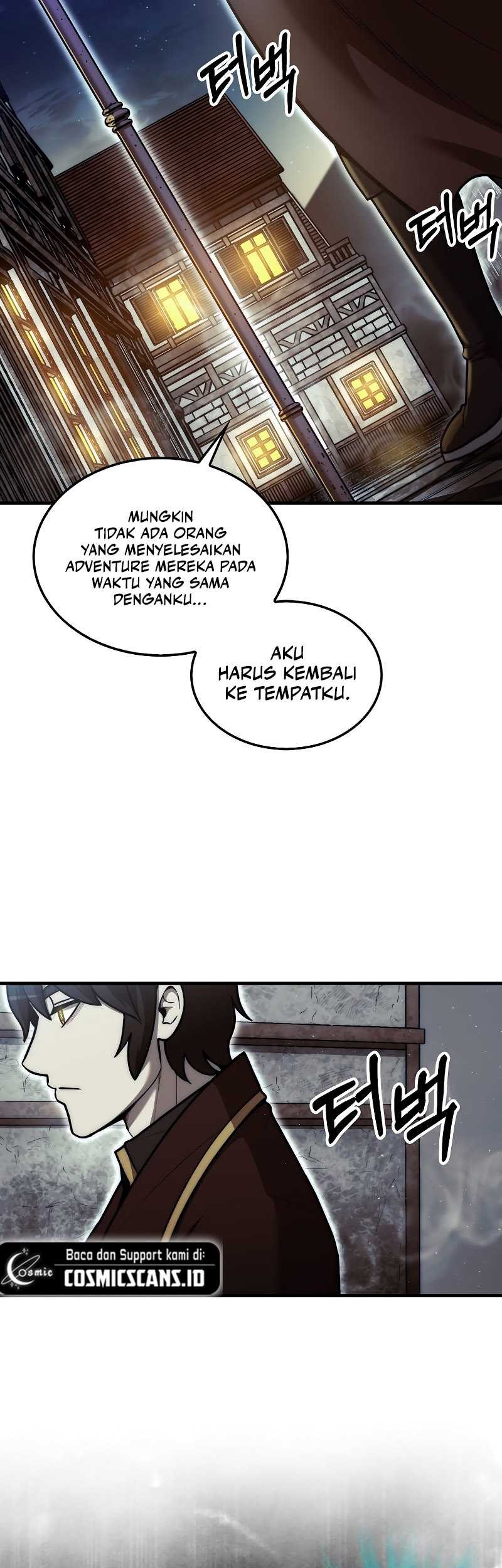 Halaman 1305